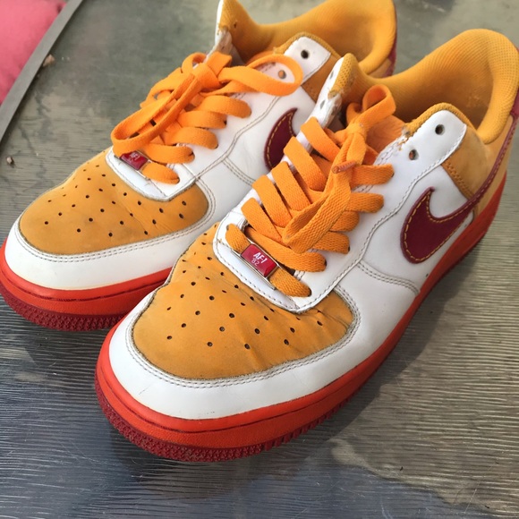 forca velcro slingback sandals